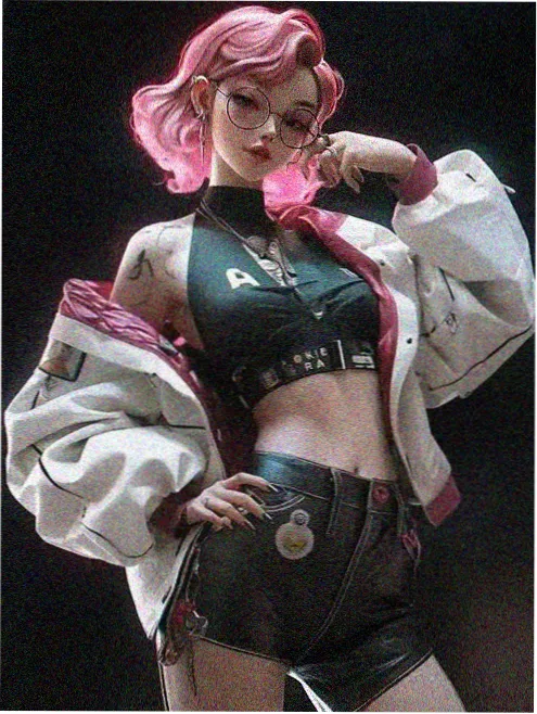 满江红·续