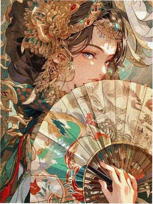 长津湖之水门桥