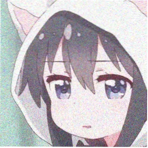 星光灿烂