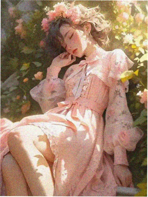 独行月球2
