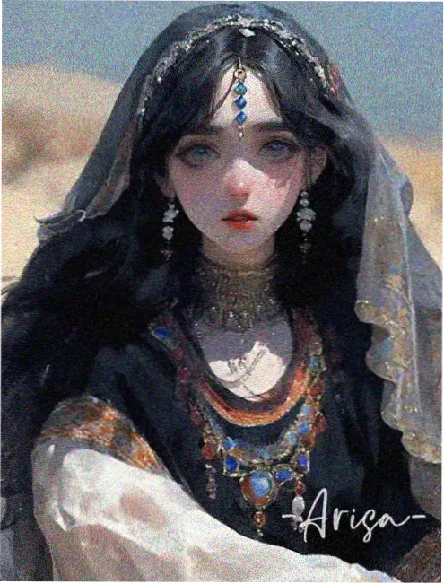 封神第二部